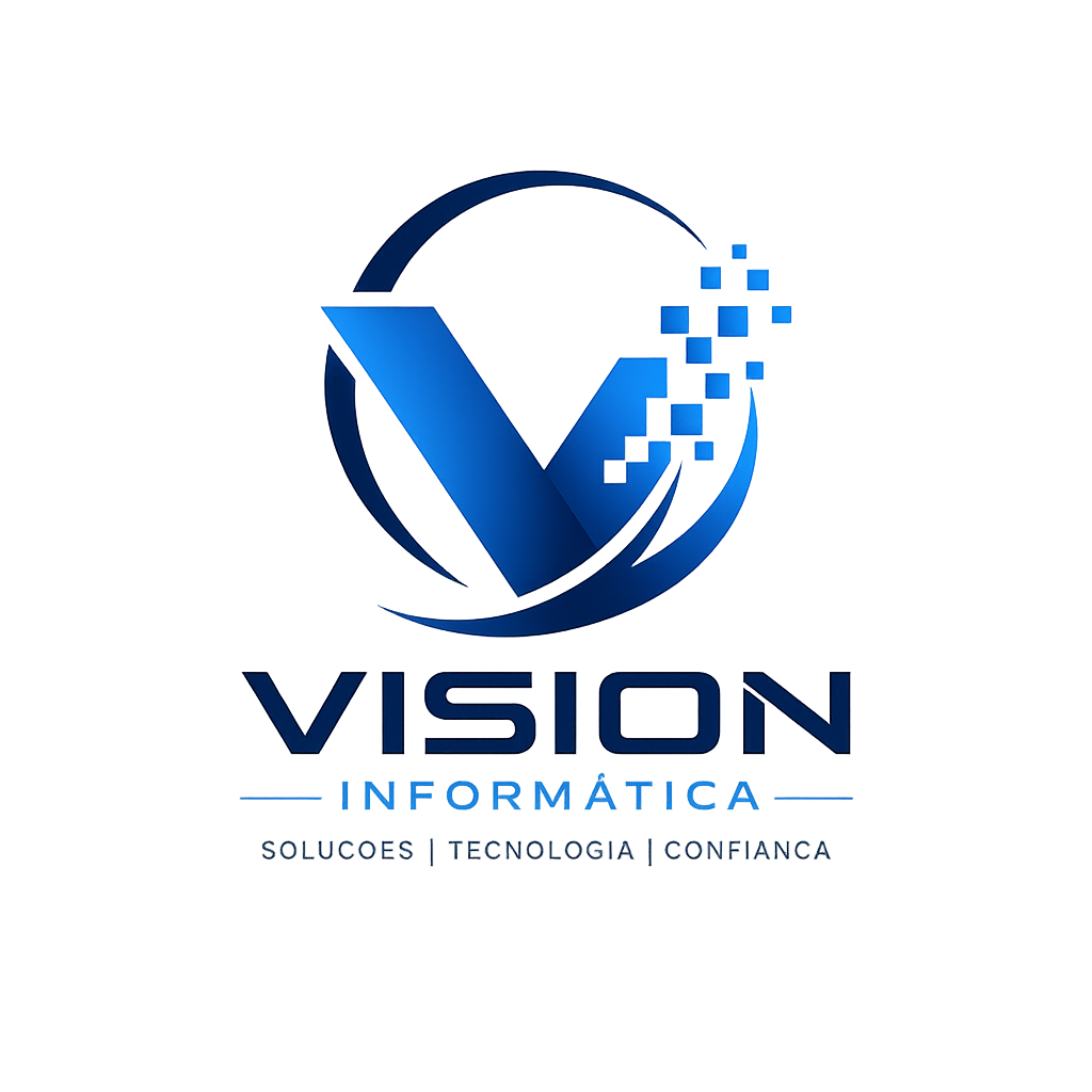 Vision Financeiro